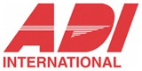 ADI International