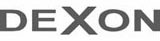 Dexon