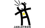Jablotron