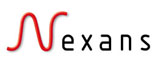 Nexans