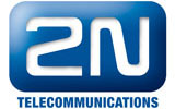 2N TELEKOMUNIKACE, a.s.