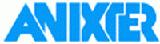 Anixter Czech, a.s.