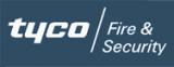 Tyco Fire & Integrated Solutions s.r.o.