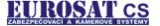 EUROSAT CS
