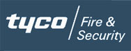 Tyco Fire & Integrated Solutions s.r.o.