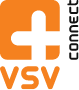 VSV connect