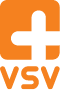 VSV connect
